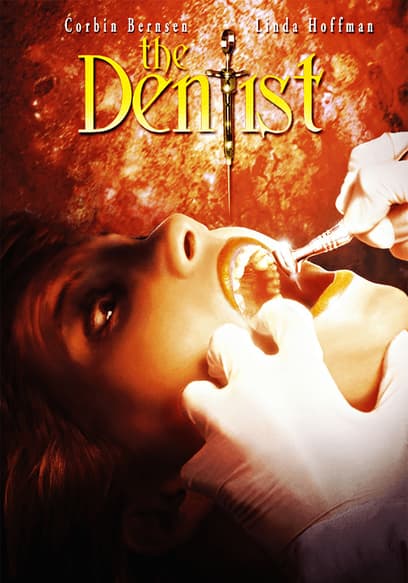 The Dentist