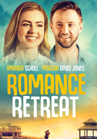 Romance Retreat