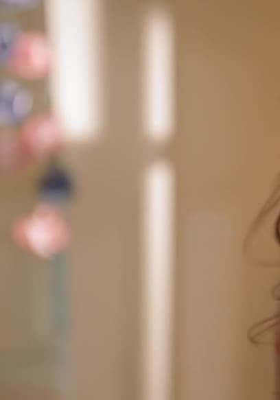 Watch Strings S01:E03 - Episode 3 - Free TV Shows | Tubi