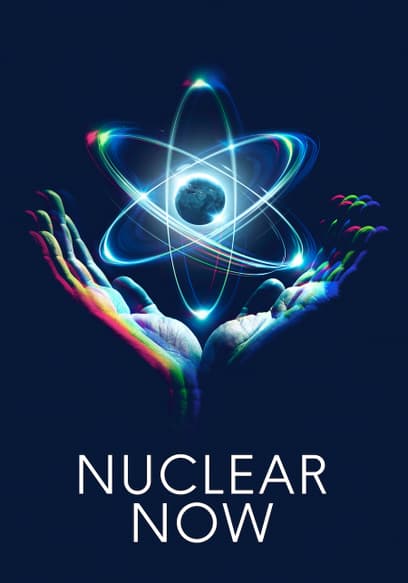 Nuclear Now