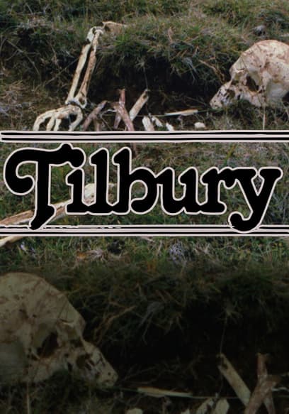 Tilbury