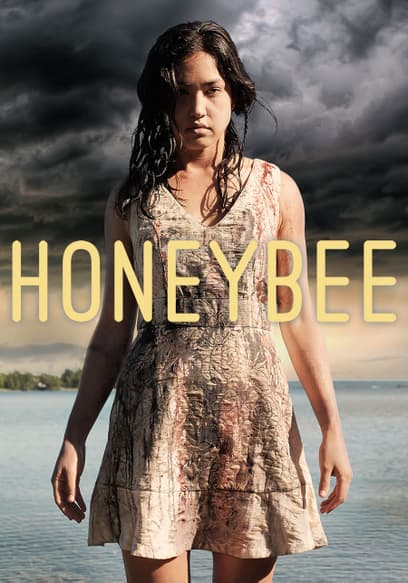 HoneyBee