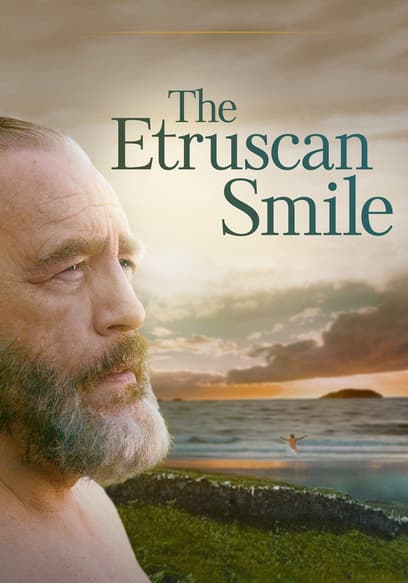 The Etruscan Smile