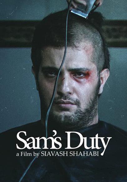 Sam's Duty