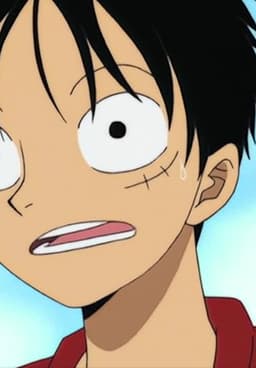 One Piece: East Blue (1-61) I Won't Die! Fierce Battle, Luffy Vs. Krieg! -  Watch on Crunchyroll