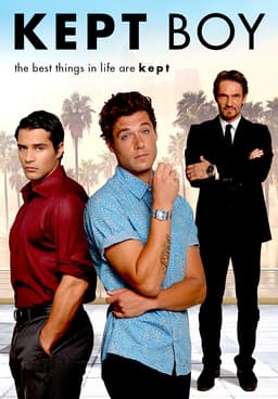 Kept boy full movie online free hot sale