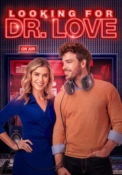 Looking for Dr. Love