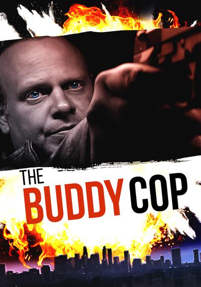 Watch The Buddy Cop (2024) - Free Movies | Tubi