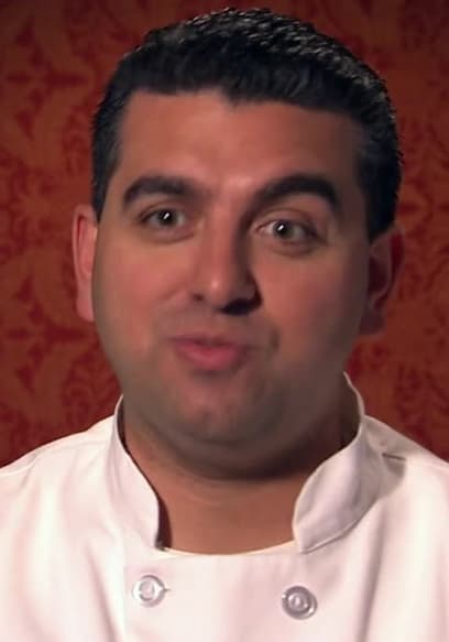 Watch Cake Boss S02e14 Sizing And Sesame Street Free Tv Shows Tubi 9029