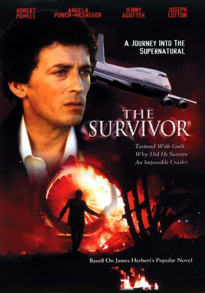 The Survivor