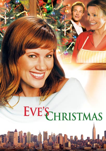 Eve's Christmas