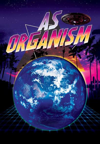 As Organism