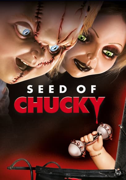 Watch Seed Of Chucky 2004 Free Movies Tubi   CJgDEMcE