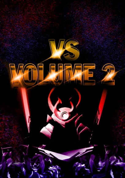 VS Volume 2