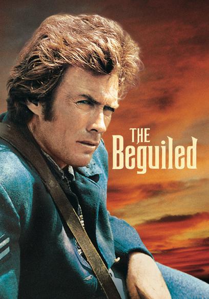 The Beguiled