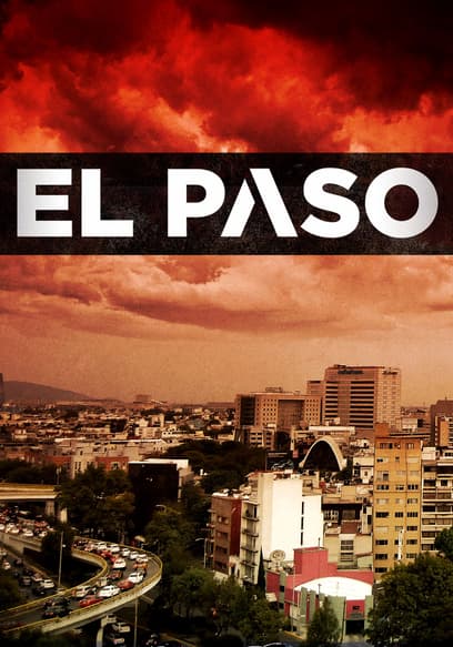 El Paso