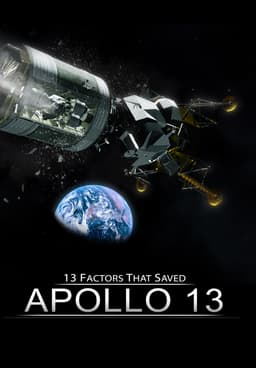 Apollo 13 full movie in hindi watch hot sale online free