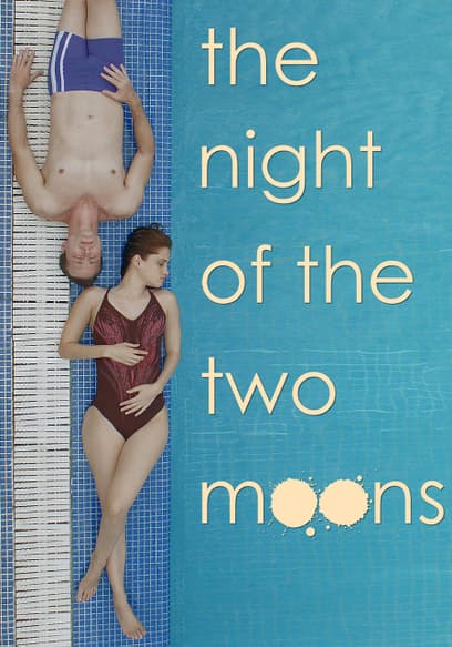 The Night of Two Moons