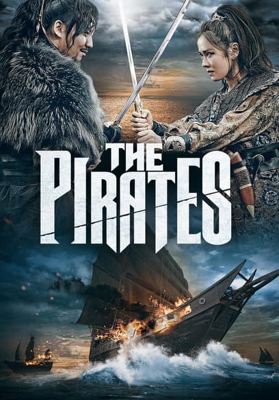 The Pirates