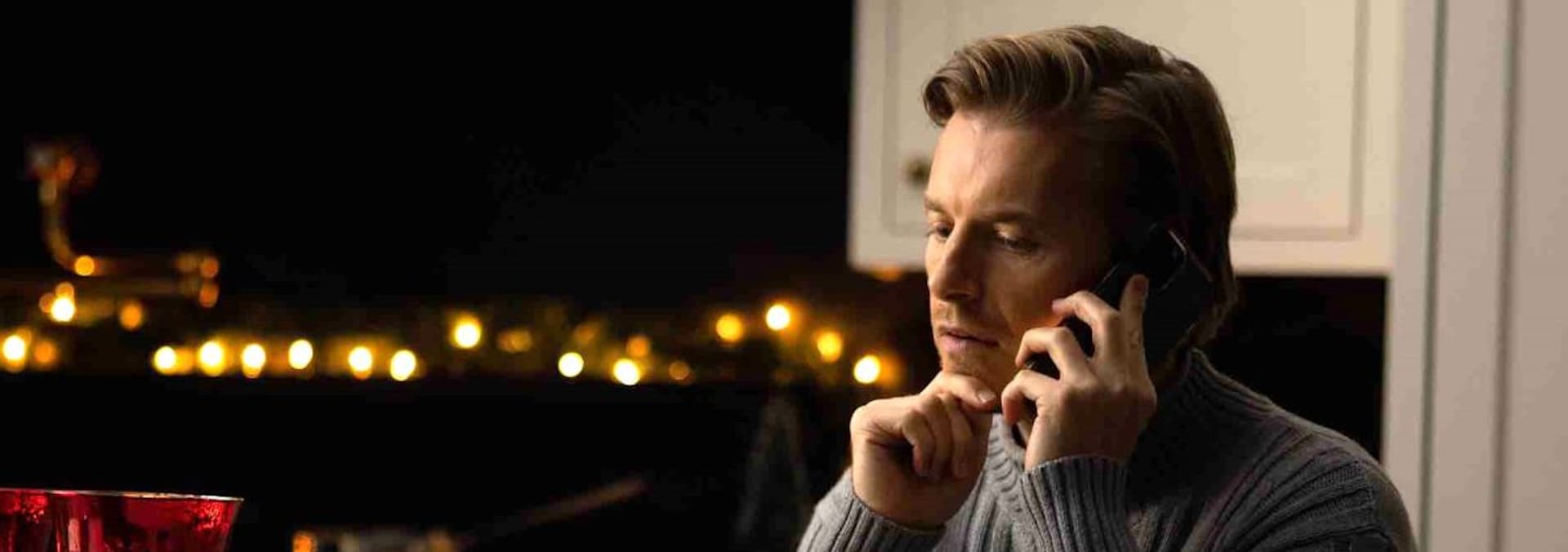 watch-the-holiday-exchange-2024-free-movies-tubi