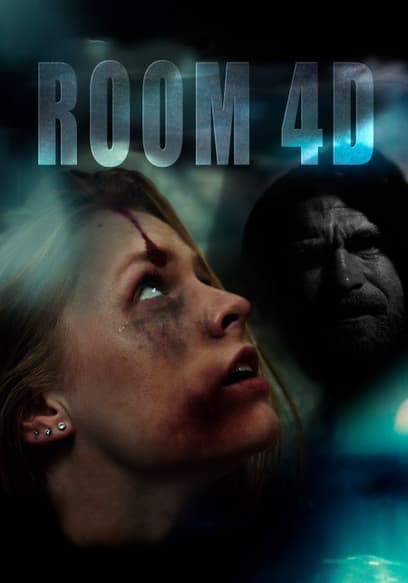 Room 4D