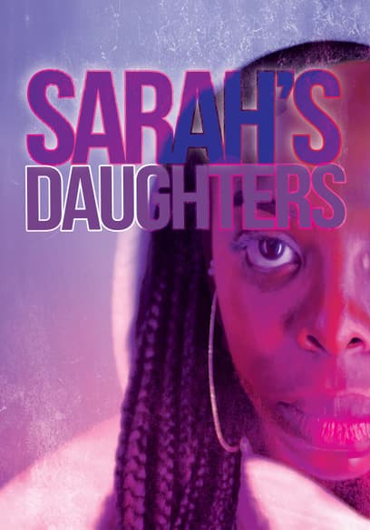 Sarah's Daughters