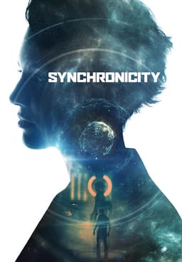 Watch synchronic free discount online