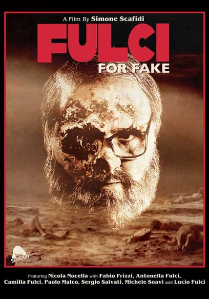 Fulci for Fake