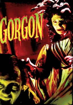 Watch Free Horror Movies and TV Shows Online Tubi