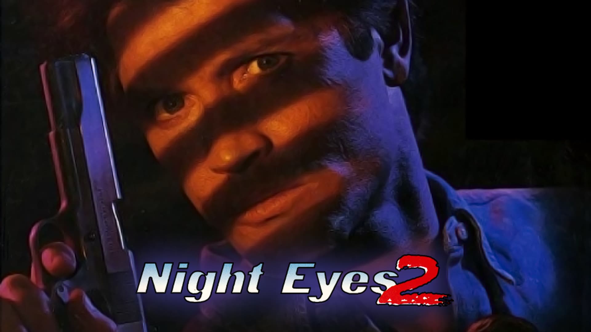 Watch Night Eyes 2 (1991) - Free Movies | Tubi