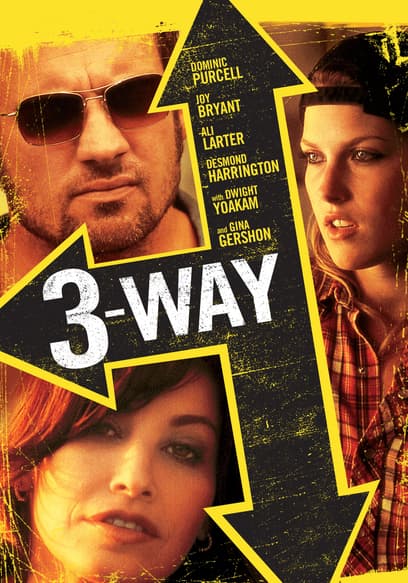 3-Way
