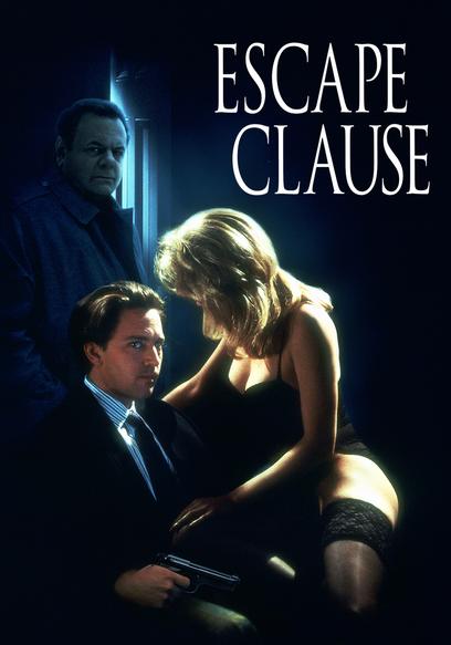 Escape Clause