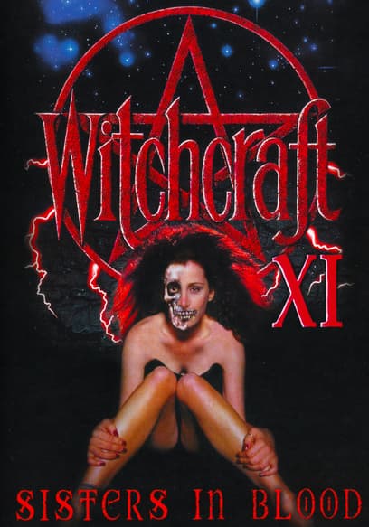 Witchcraft 11