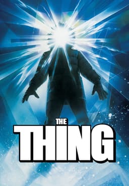 The thing 1982 putlocker new arrivals