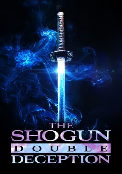 S01:E01 - The Two Shogun, Aiming for Kyoto