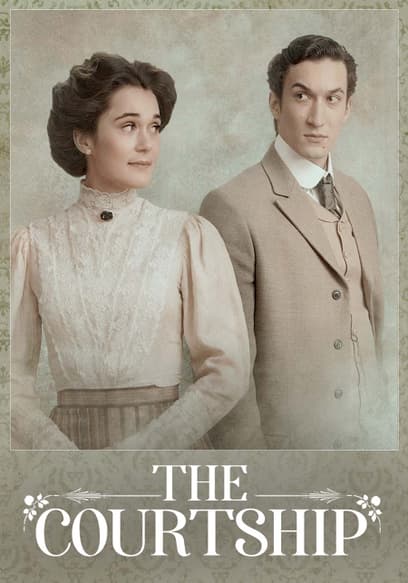 The Courtship (Subbed)