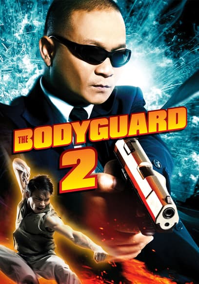 The Bodyguard 2