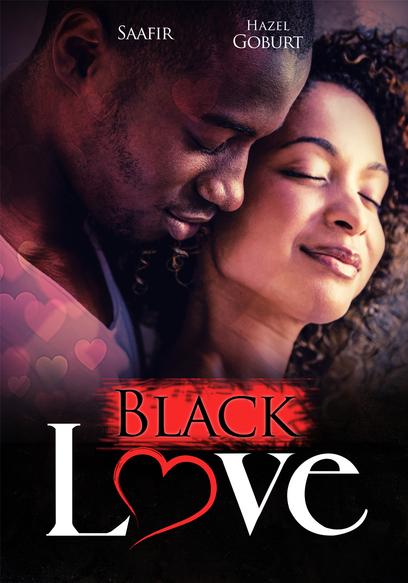 Black Love