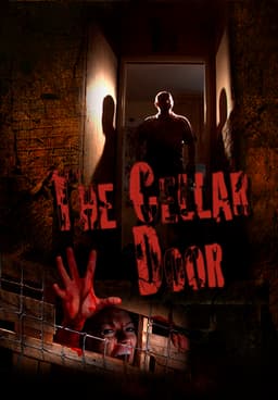 Watch The Cellar Door 2007 Free Movies Tubi