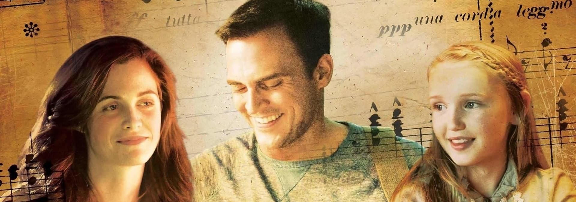 Watch The One I Wrote for You (2019) Free Movies Tubi