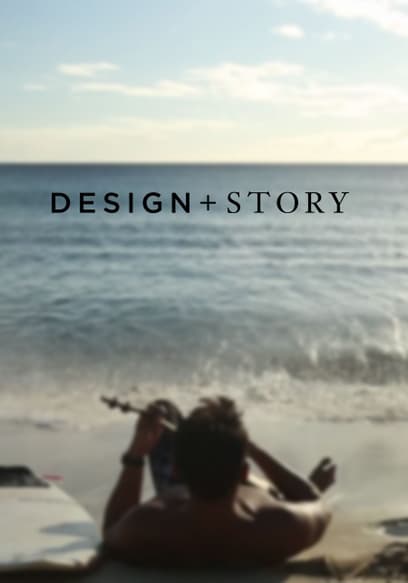 Design Story