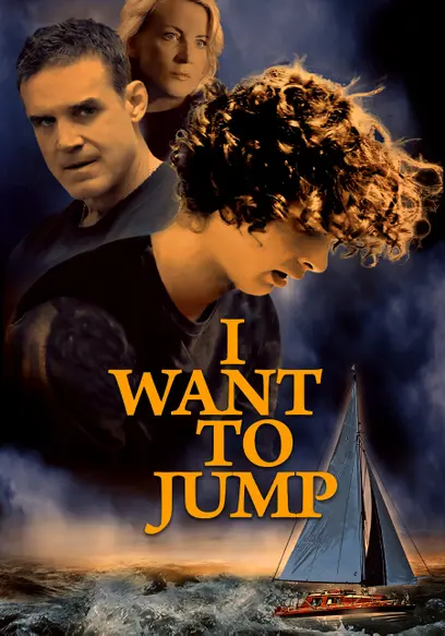 I Want to Jump