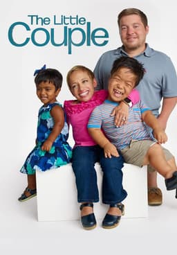 Watch Bringing Up Bates Season 8 Free TV Shows Tubi