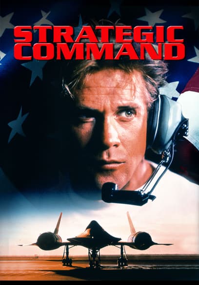 Strategic Command