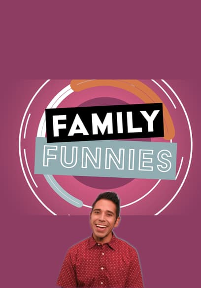 S01:E06 - Funny Dads