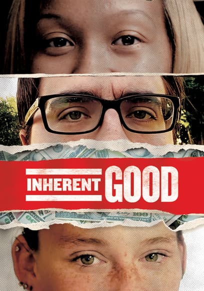Inherent Good
