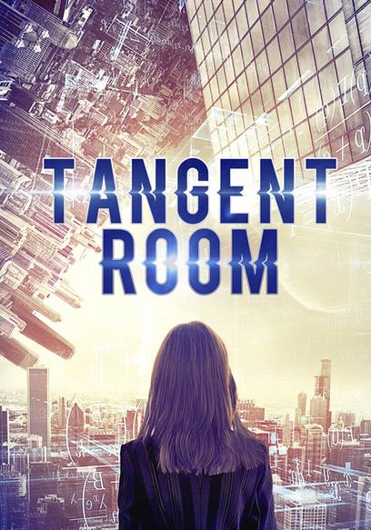 Tangent Room