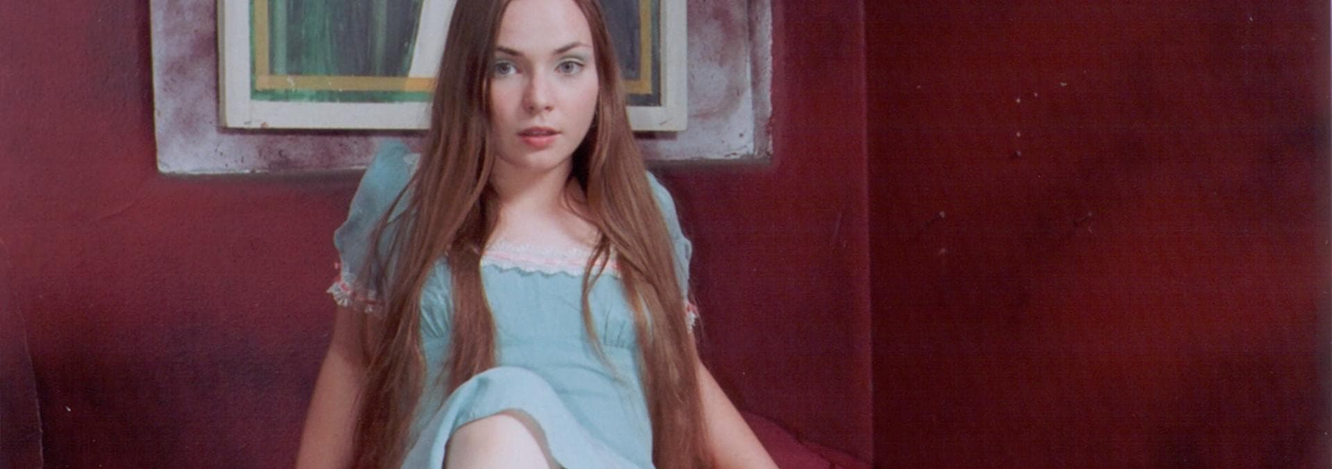 Watch Chantal (2007) Free Movies Tubi