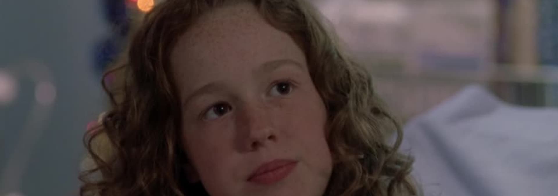 Watch Third Watch S05E10 The Spirit Free TV Shows Tubi