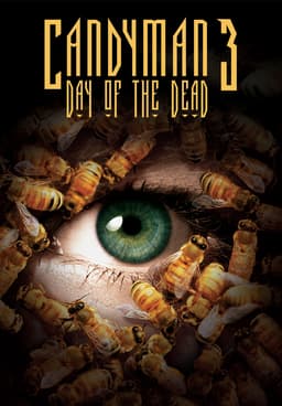 Candyman discount movie free